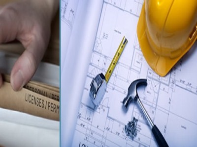 Как построить дом своими руками? Этапы строительства дома