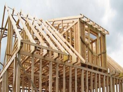 Как построить дом или коттедж